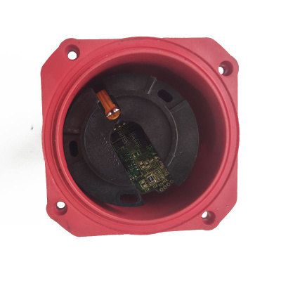 Энкодер серводвигателя Fanuc A20B-0032-B075