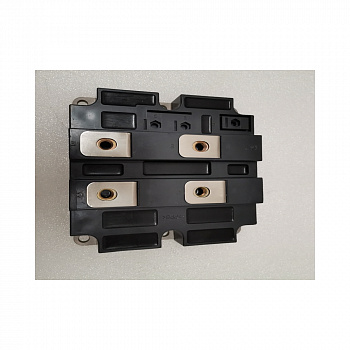 RM400DY-66S модуль