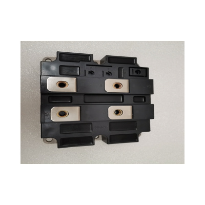 RM500CZ-H тиристорный модуль