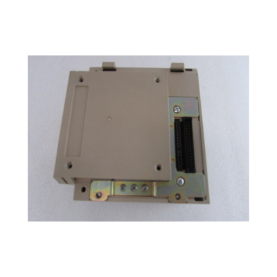 NX-PD1000 контроллер NX-PD1000 контроллер