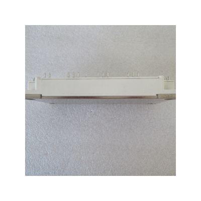 FP75R12KT4 электрокомпонент