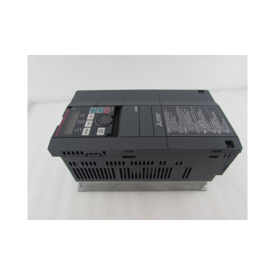 FR-E540-5.5K-EC инвертер FR-E540-5.5K-EC инвертер