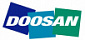 Doosan