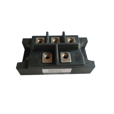 RM15TC-40 диодный мост