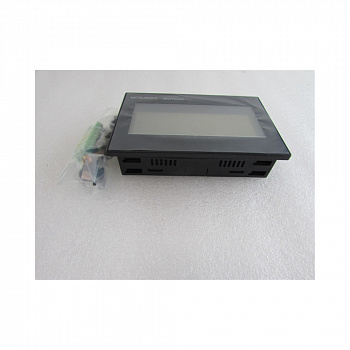 6AV2105-0KA05-0AA0 экран