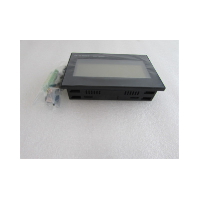 GT1555-QTBD экран GT1555-QTBD экран