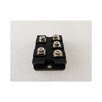 DF60AA80 диодный мост