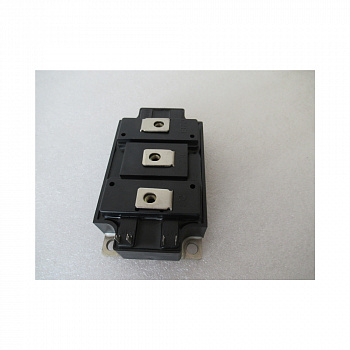 MG100Q2YS50A модуль