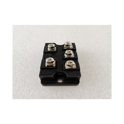 36MT80KB модуль 36MT80KB модуль