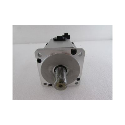 R88M-K5K020F-BS2 компонент сервопривода