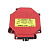 Энкодер серводвигателя Fanuc A860-2014-T301