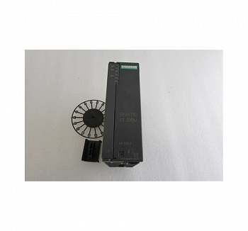 6ES5526-3LG01 контроллер