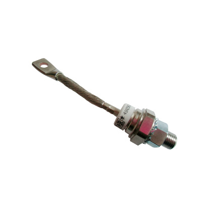 SM45HXC084 электрокомпонент