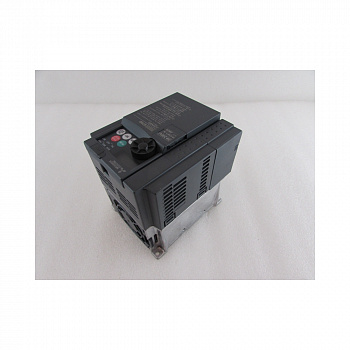 6SE7018-0TA61 инвертер