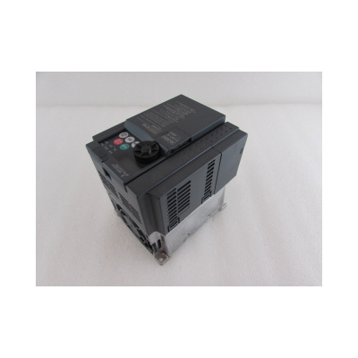 6SE7018-0EA61-Z Z=G91 инвертер 6SE7018-0EA61-Z Z=G91 инвертер