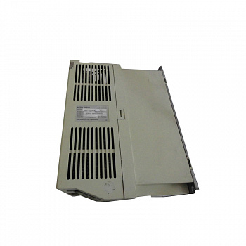 MR-J2S-70B-T004 компонент сервопривода