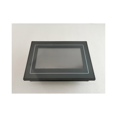 GT1555-QTBD экран GT1555-QTBD экран