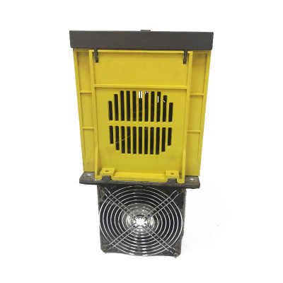 Модуль питания Fanuc A06B-6087-H126