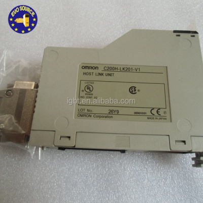 C20-LK201-V1 контроллер