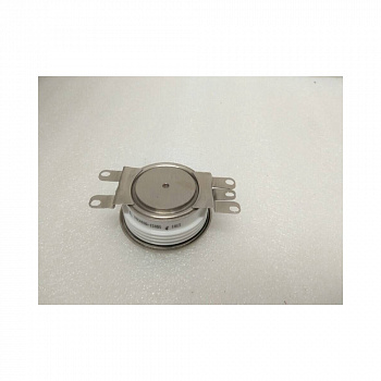 FT1000BV-60 тиристорный модуль