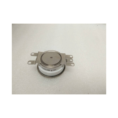 FG800C-130DA тиристорный модуль FG800C-130DA тиристорный модуль