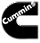CUMMINS