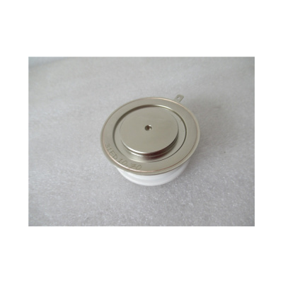 sw06pcn055 тиристорный модуль sw06pcn055 тиристорный модуль