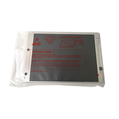 ЖК-экран (дисплей LCD) Fanuc для станков с ЧПУ LTM08C355A