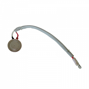 N2083QK160 тиристорный модуль