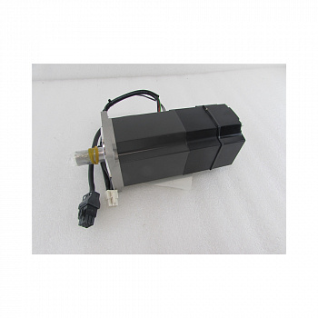 HF-303S+OSA24R-C10 компонент сервопривода