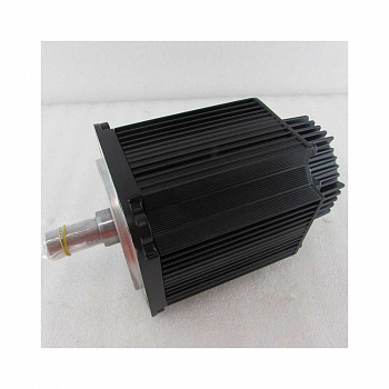 SGMGH-13ACA61 компонент сервопривода