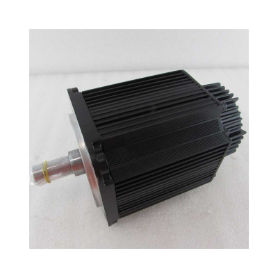 SGMAH-08AAA6CD-OY компонент сервопривода SGMAH-08AAA6CD-OY компонент сервопривода