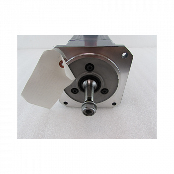 HF-KP13L компонент сервопривода