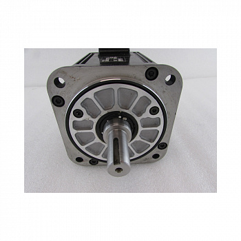 R88D-GN02H-ML2 компонент сервопривода