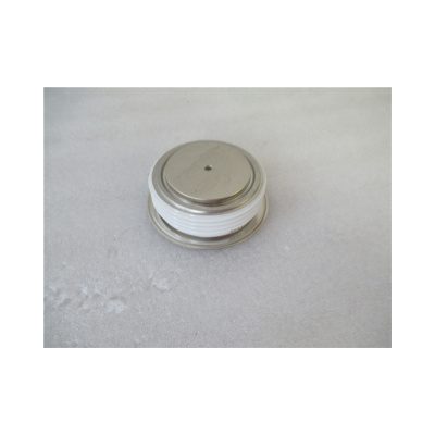 10710-021-W, 10710-021,10710-021-W тиристорный модуль