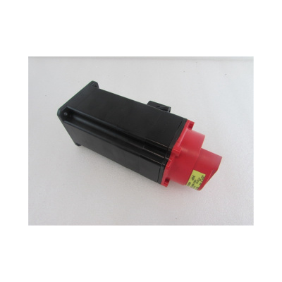 A06B-0212-B101 компонент сервопривода A06B-0212-B101 компонент сервопривода