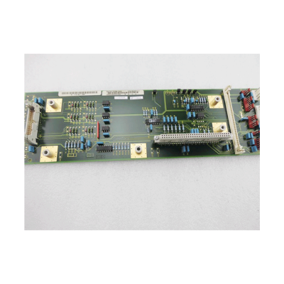 NGDR-02C панель