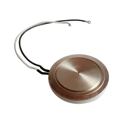 FT1000A-32 тиристорный модуль