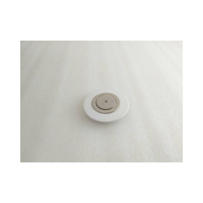 CR300FX-50 тиристорный модуль