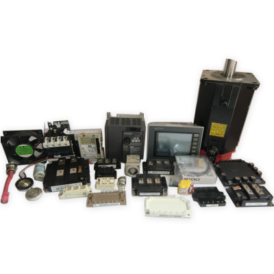 HLM8619 контроллер