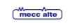 Mecc Alte