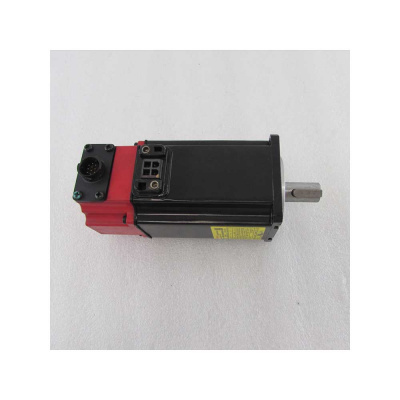 A06B-0116-B077#0076 компонент сервопривода