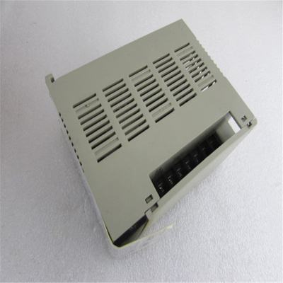 C200HW-PA204 контроллер