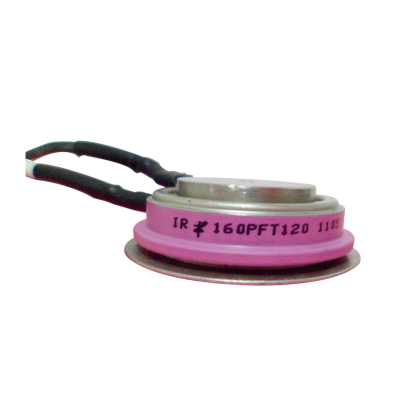 SM45HXC084 электрокомпонент