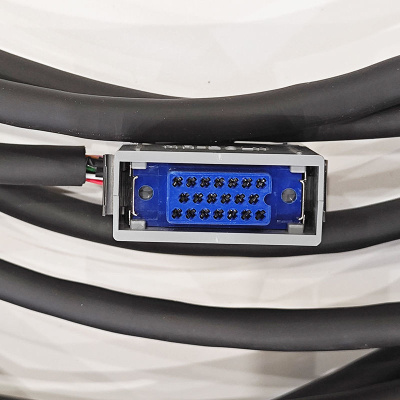 Кабель Fanuc A660-2005-T288#L20R03