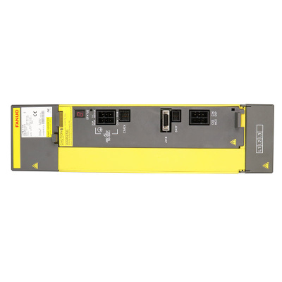 Оригинальный блок питания Fanuc A06B-6150-H011