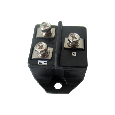 RM20TNA-H электрокомпонент