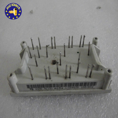 P281B01020403-1 модуль