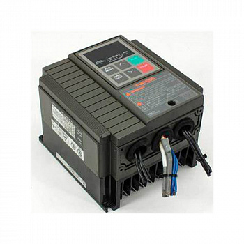 FRN3.7G11S-4CX инвертер