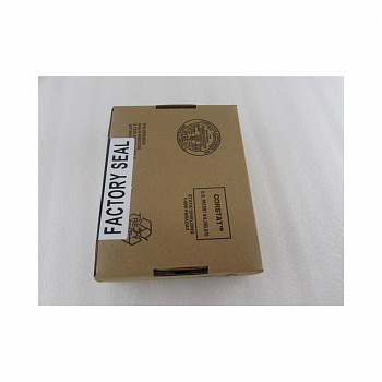 1756-JMPR контроллер